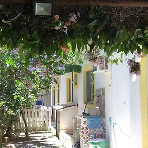 Espaço Mel Búzios