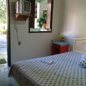 Bz Búzios